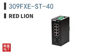 309FXE-ST-40 ͼƬ